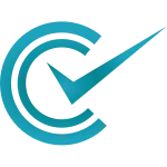 Codeception SVG Icon